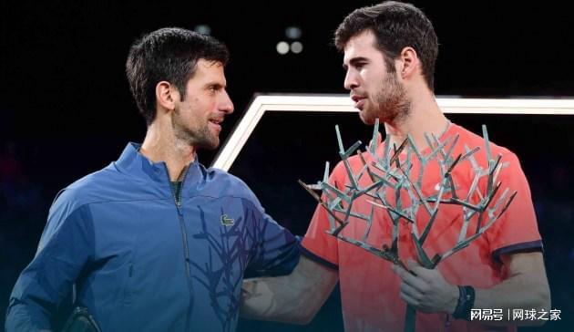 与球队主帅 与球队主帅