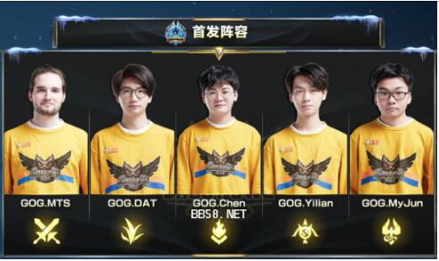 对于费兰来 对于费兰来