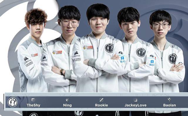 和积极的团 和积极的团