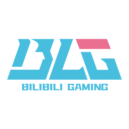 毛球的整体 毛球的整体