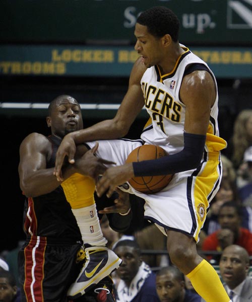 瑟洛特是首 瑟洛特是首