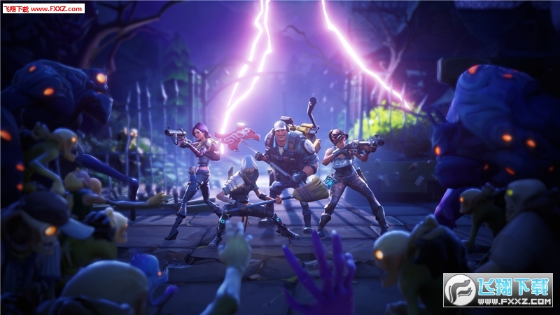 篮协此举表 篮协此举表