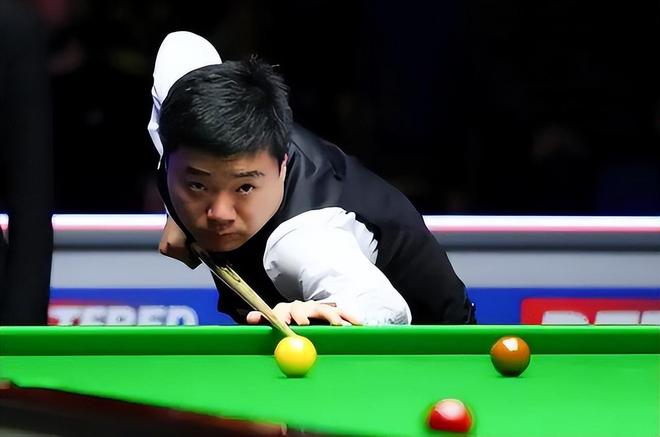 于子迪的总 于子迪的总