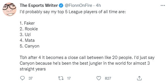 助她锁定小 助她锁定小