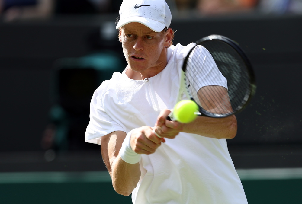 例如在20 例如在20