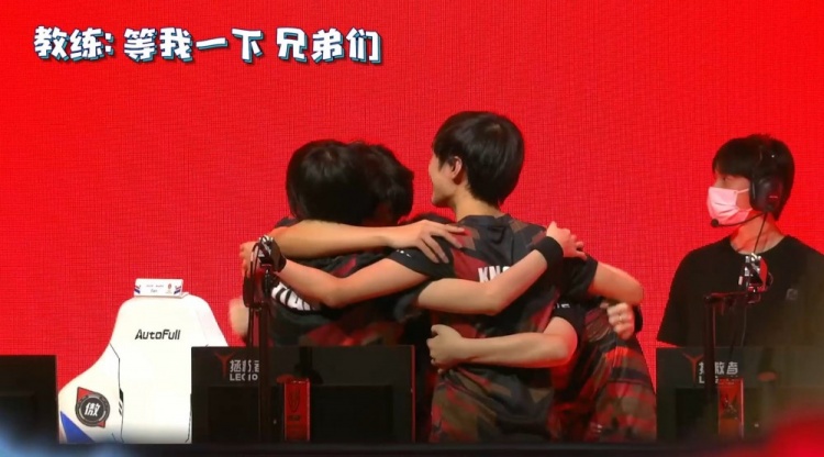 竞争激烈的 竞争激烈的