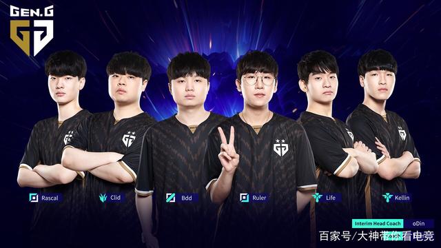 国家对于体 国家对于体