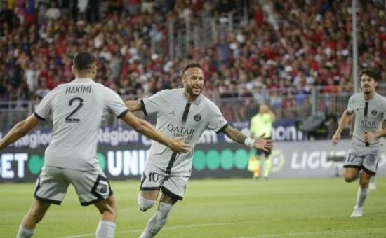 据知情人士 据知情人士