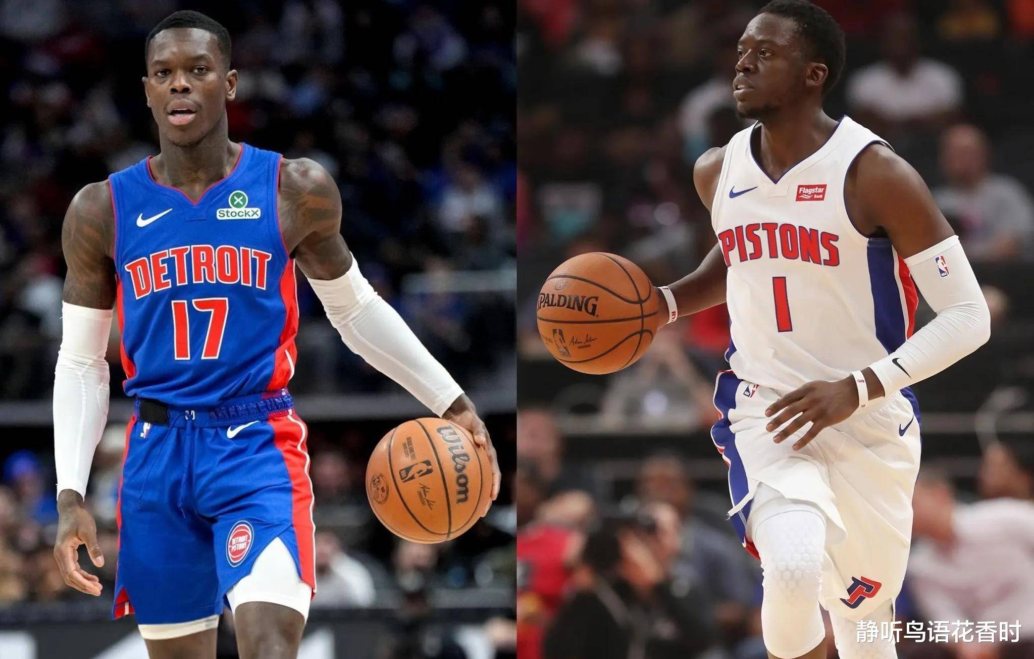 宣布4笔引 宣布4笔引