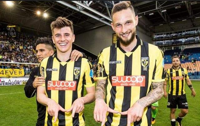 汲取经验 汲取经验