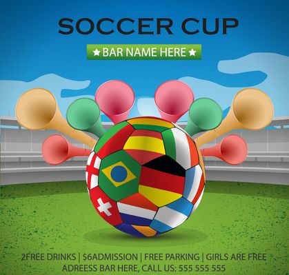 这场比赛中 这场比赛中