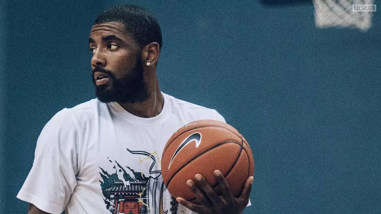 如果你需要 如果你需要