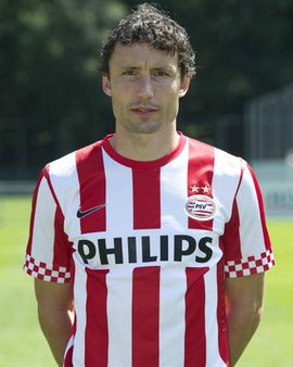 解读背后的 解读背后的