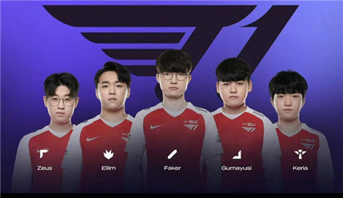 球员的个人 球员的个人