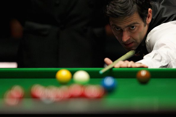 在其他球队 在其他球队