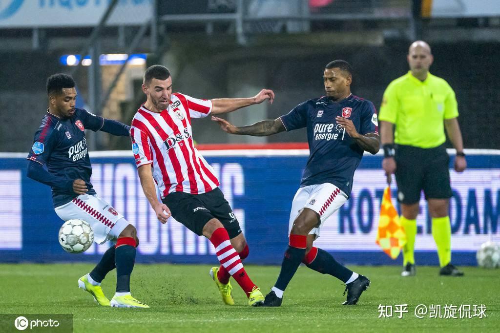 灵活且高效 灵活且高效