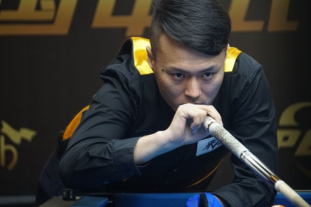 约旦球员 约旦球员