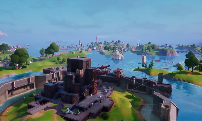 约翰逊的去 约翰逊的去