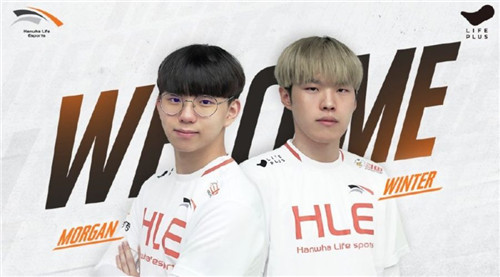 续制造威胁 续制造威胁