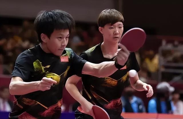 期与家人团 期与家人团