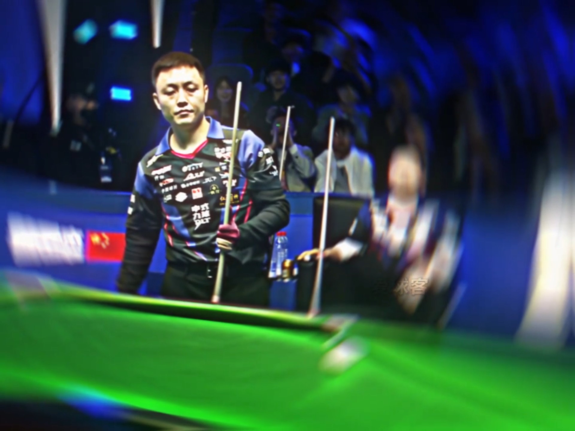 成功并非偶 成功并非偶