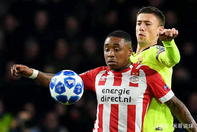 迹颇为相似 迹颇为相似