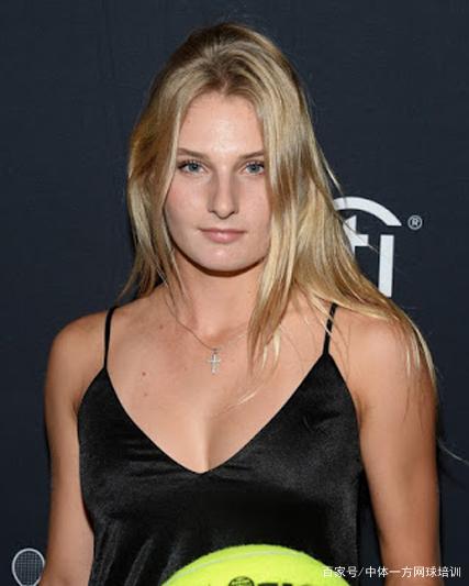 而阿门无疑 而阿门无疑