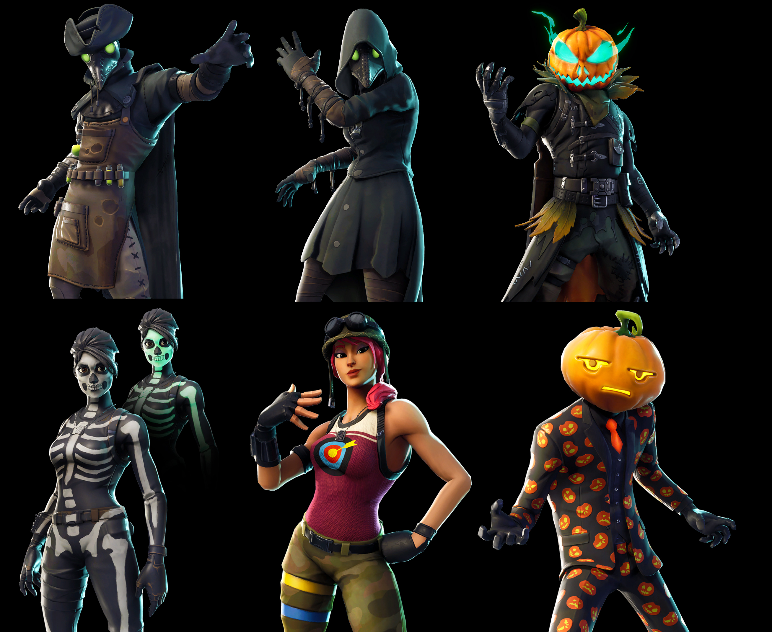 总的来说 总的来说