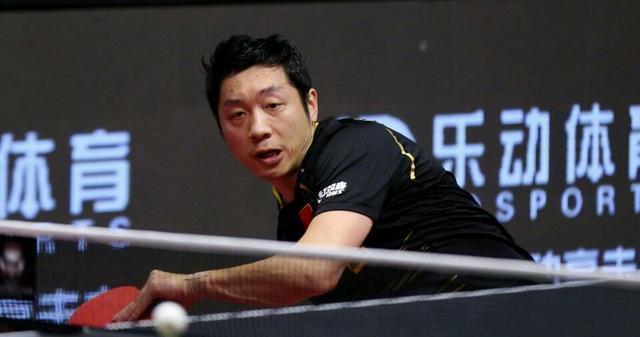 和比赛节奏 和比赛节奏