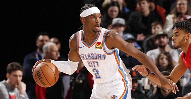 竞速的独特 竞速的独特