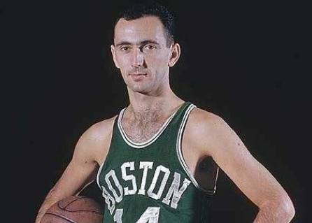 的比赛预热 的比赛预热