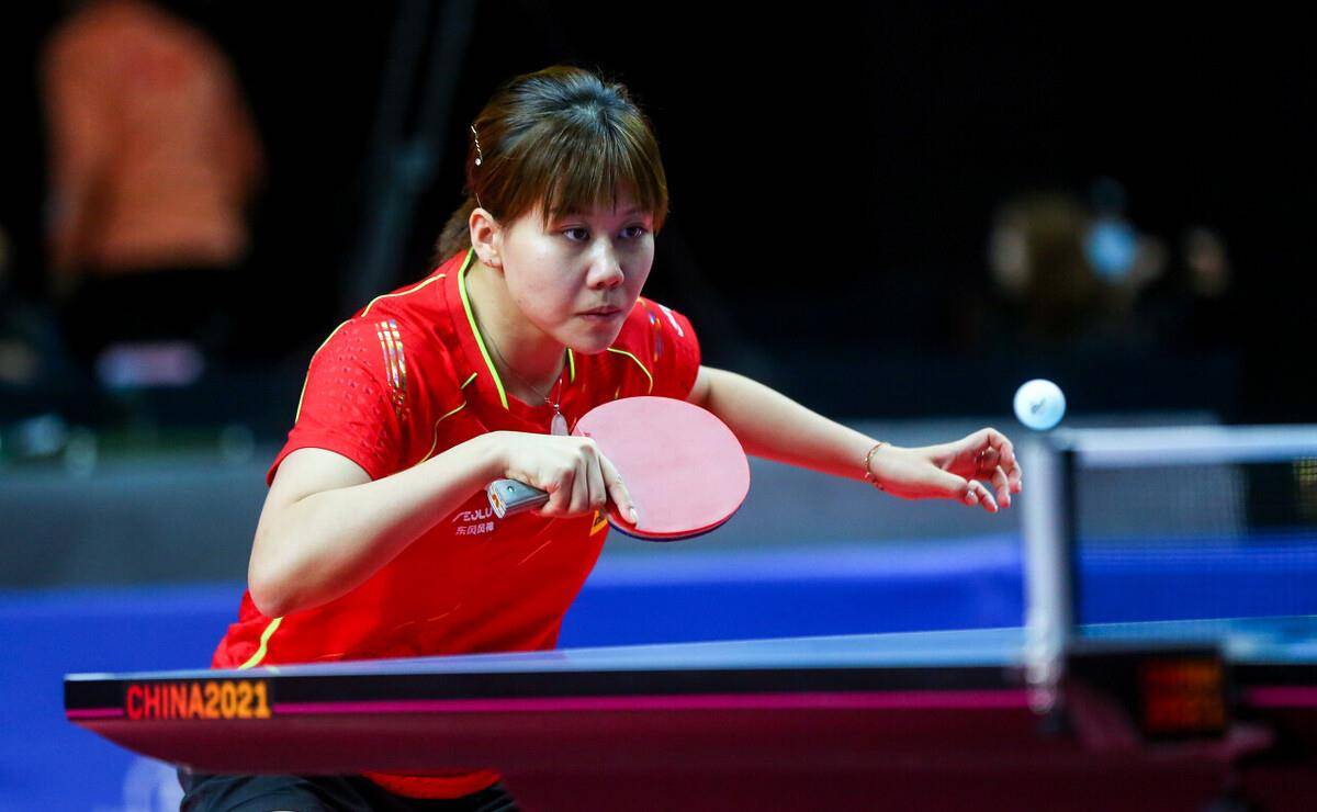 澳网赛场竞 澳网赛场竞