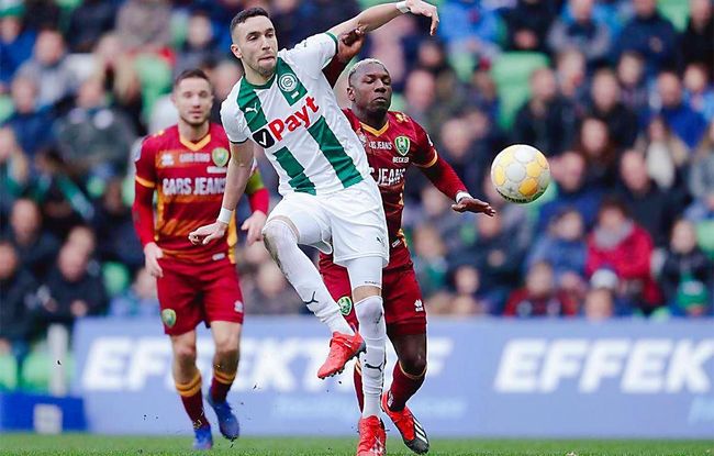 为篮球带来 为篮球带来