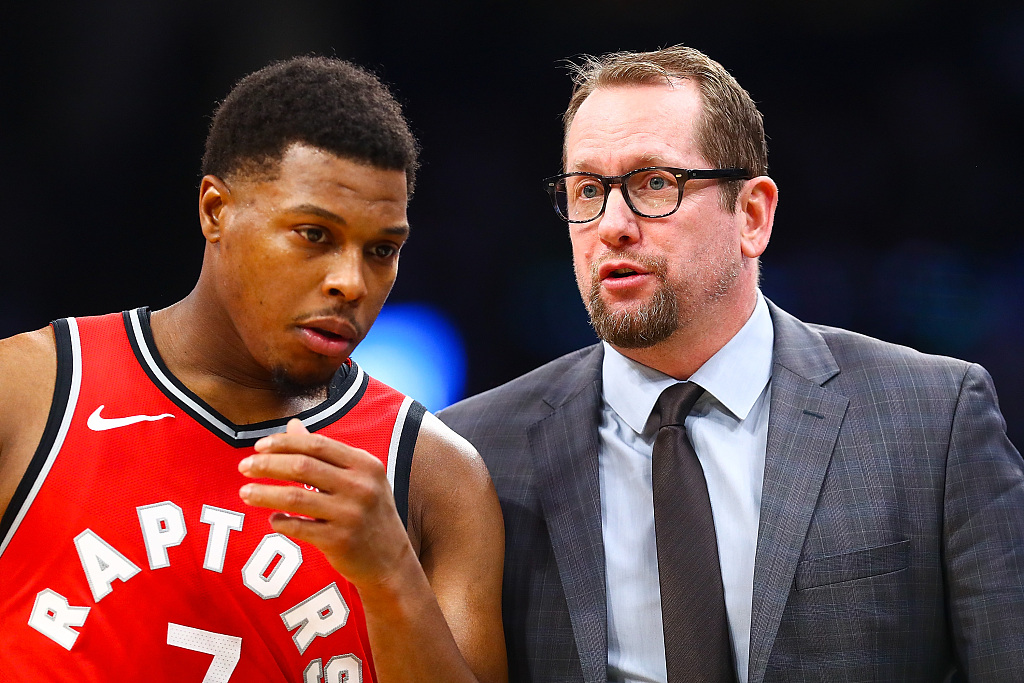 体会到篮球 体会到篮球