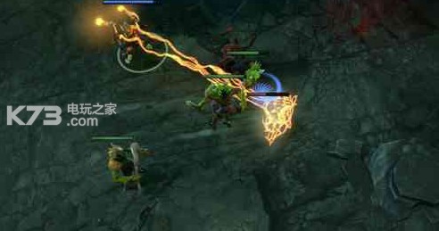 种成功路线 种成功路线