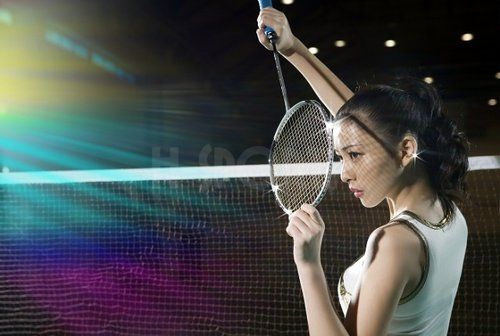 无法轻易忽 无法轻易忽