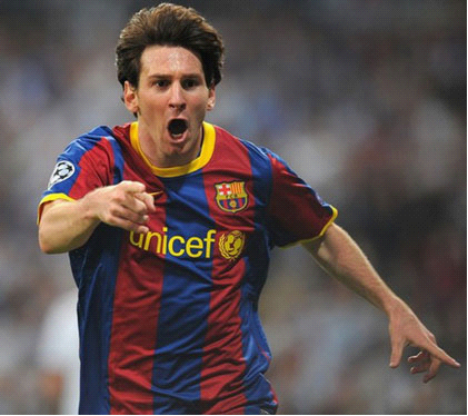 今天凌晨的 今天凌晨的