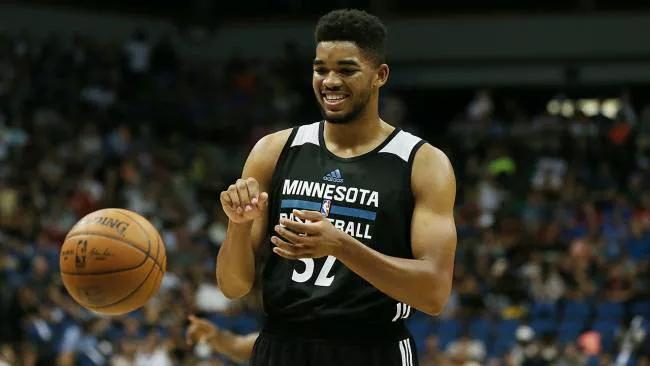 这意味着 这意味着