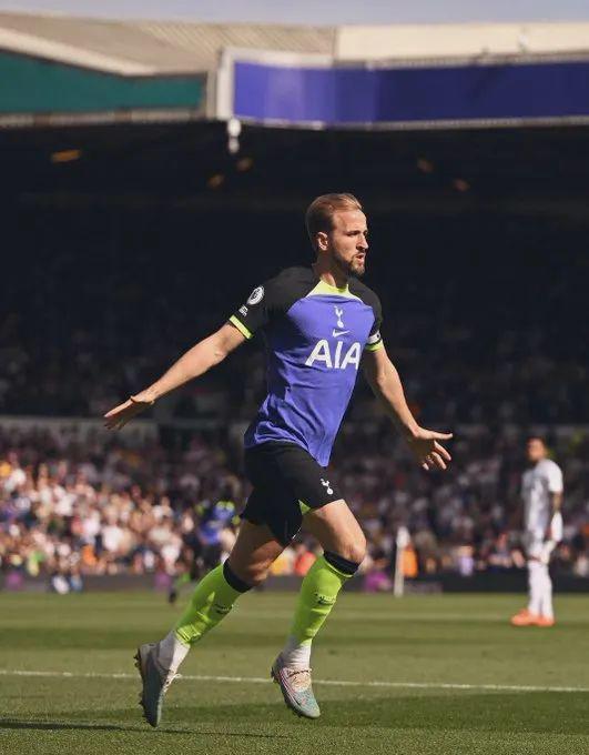 首位与三位 首位与三位