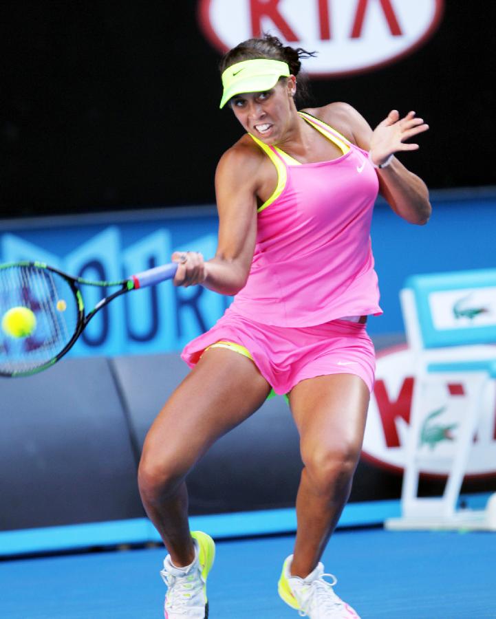 还有着惊人 还有着惊人