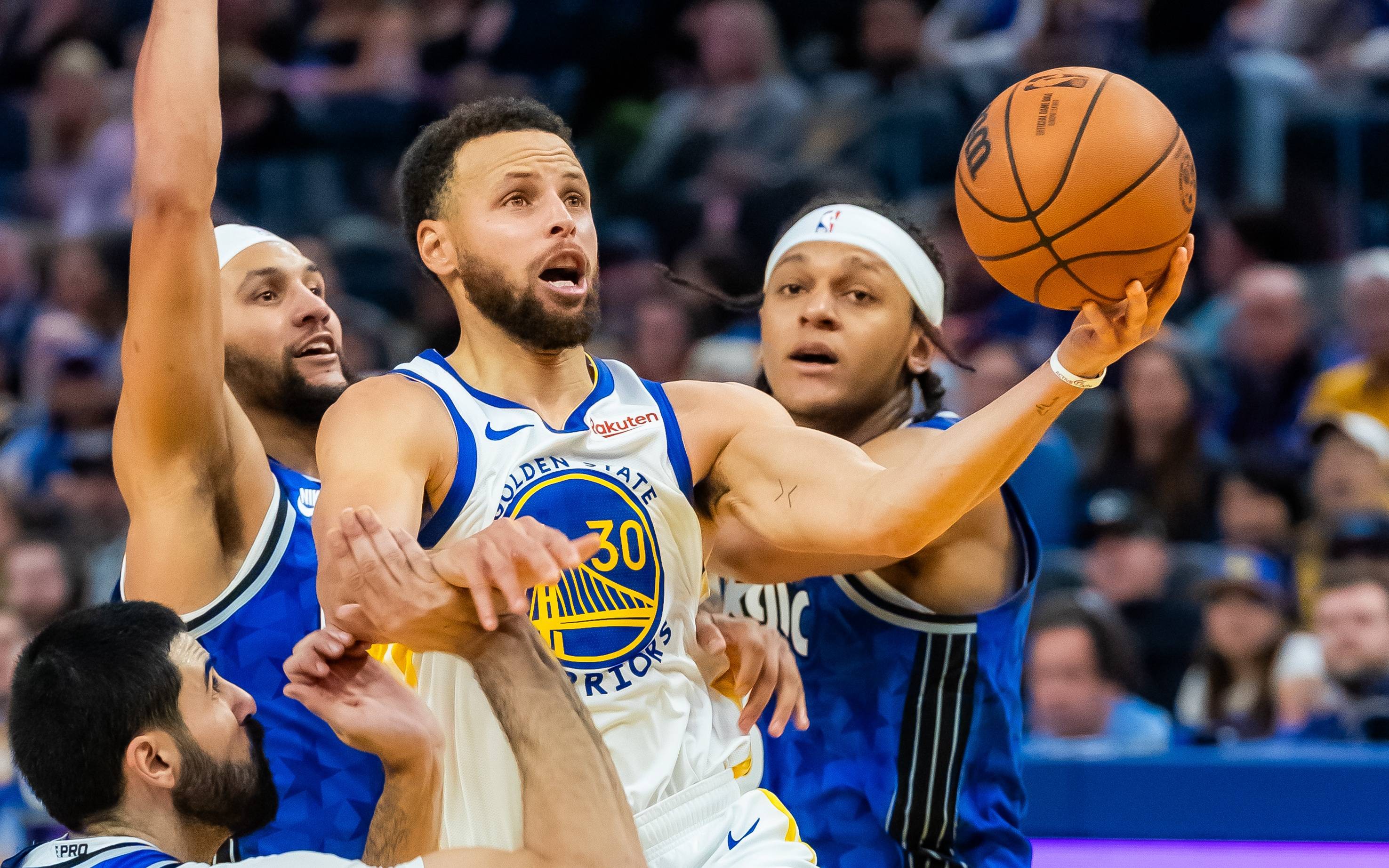 是衡量球员 是衡量球员