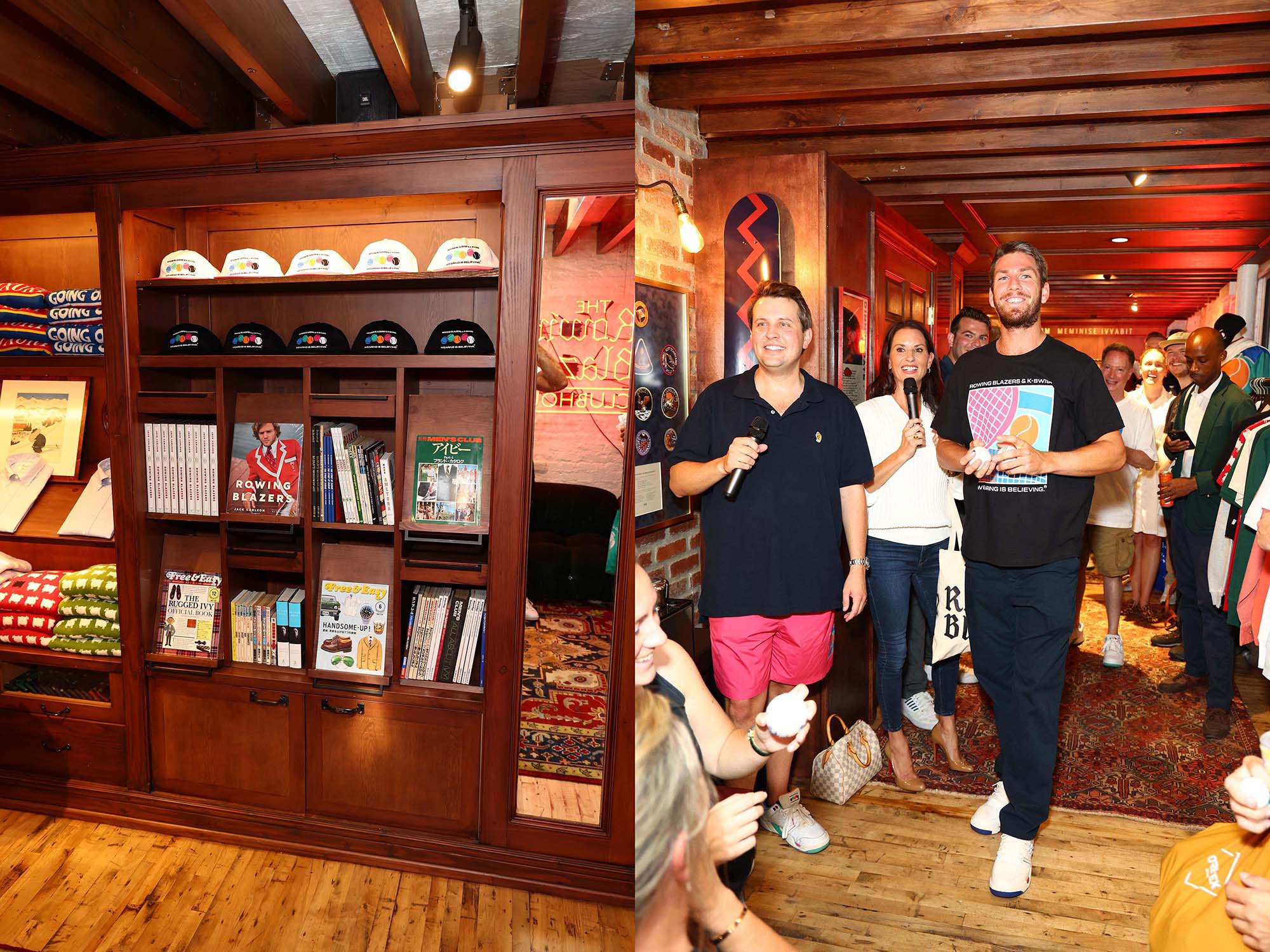 色的控球技 色的控球技