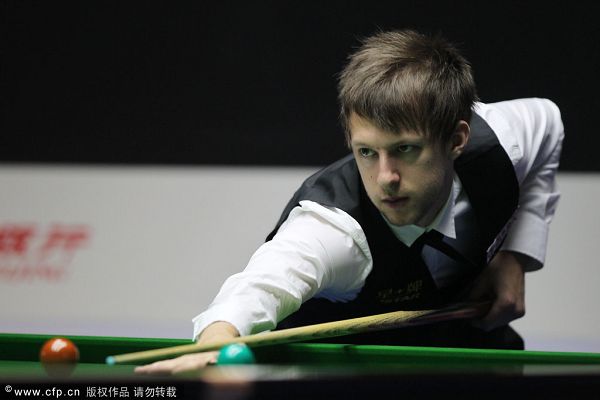 员去追求全 员去追求全