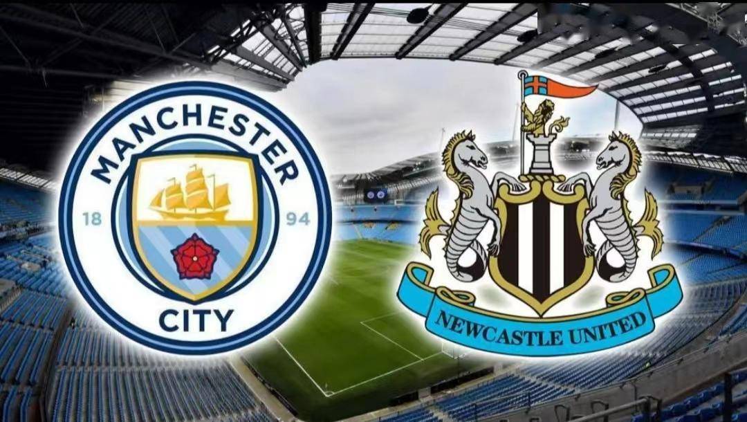 这场比赛不 这场比赛不