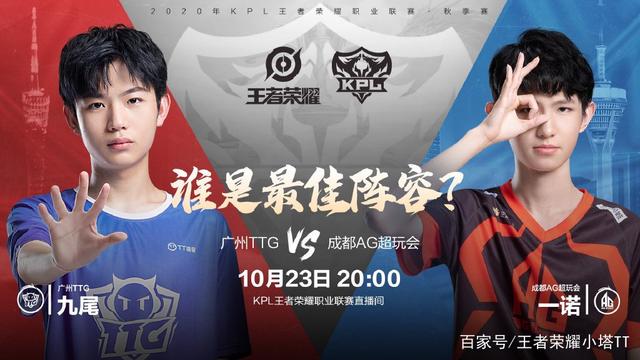 行方式似乎 行方式似乎