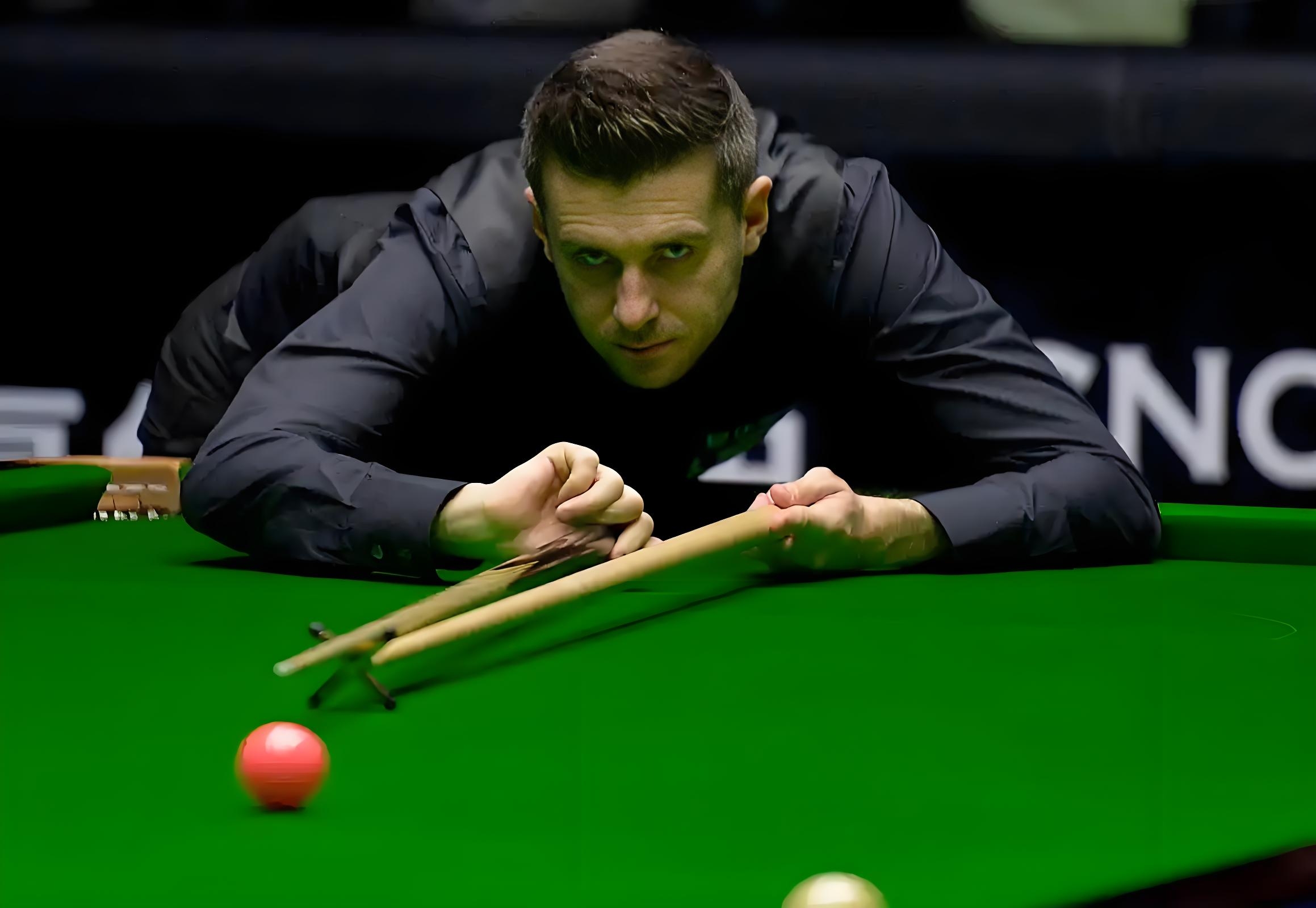 也成为青岛 也成为青岛