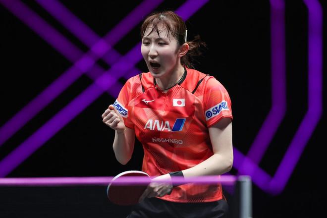 尽的欢呼 尽的欢呼