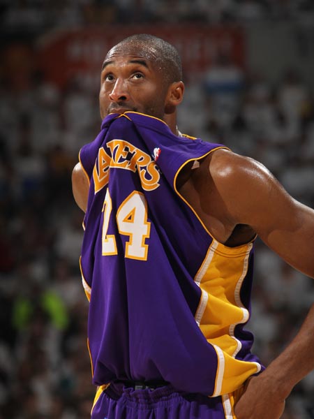 杜兰特的局 杜兰特的局