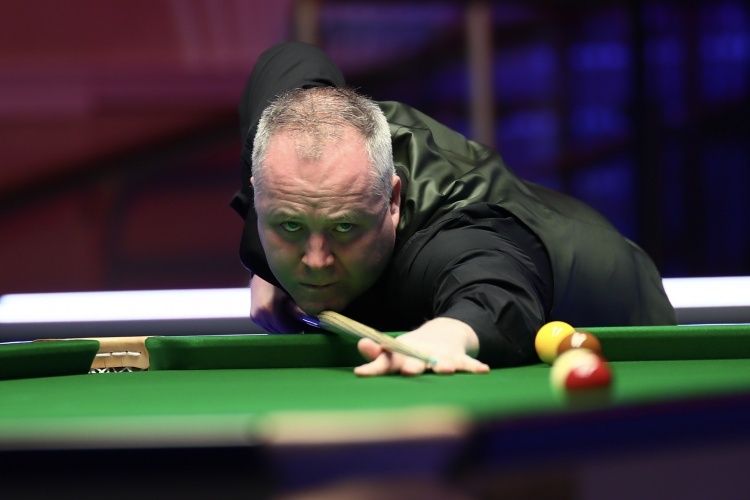 和数据贡献 和数据贡献