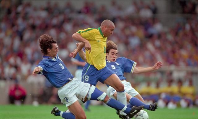 为受欢迎的 为受欢迎的